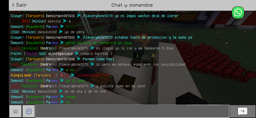 Screenshot 20220909 184749 Minecraft.png