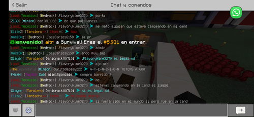 Screenshot 20220909 184702 Minecraft.png