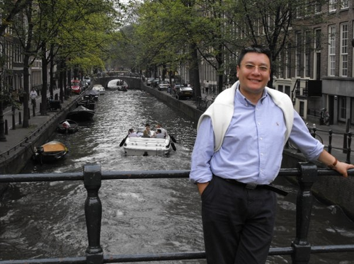 Screen Shot 2022 09 09 at 7.06.55 PM.png