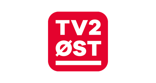 tv2ost 3.png