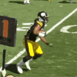 BE8F9CCF 021A 49EF ACCB 2B9342591D59.gif