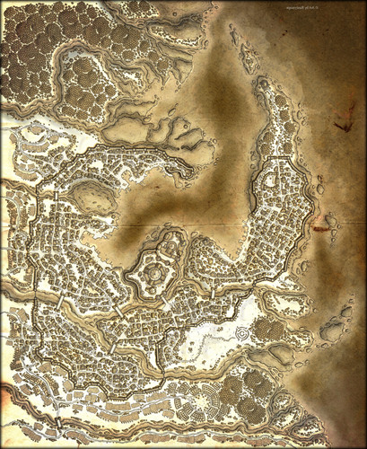 Osethlume OldPaper.jpg