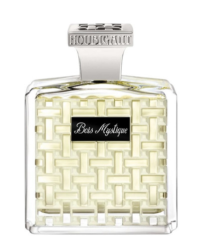 thumbnail IMG 2082.jpg