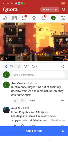 Screenshot 2022 09 10 00 18 41 87.jpg