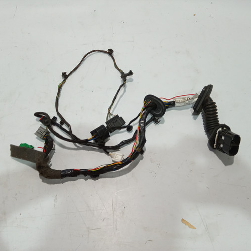 20220909 171245[1].jpg