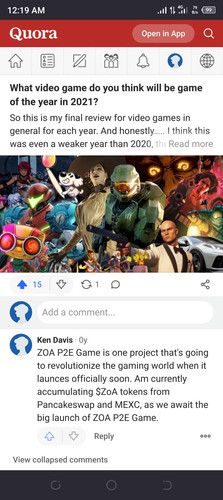 Screenshot 20220910 001951.jpg