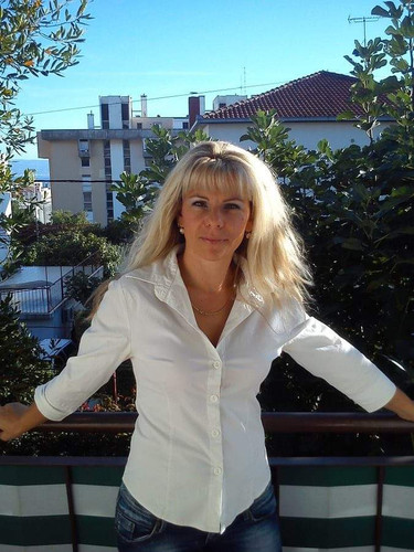 1380037 1437627866463948 632923955 n.jpg