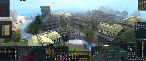 Base Profile Screenshot 2022.09.09 22.35.39.87.png