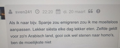 IMG 20190823 192529.jpg