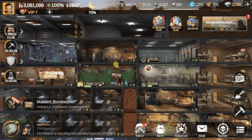 hidden options.gif