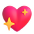rsz 1sparkling heart 3d.png