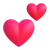 rsz two hearts 3d.png