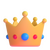 rsz crown 3d.png