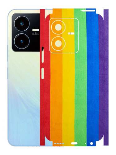 Vivo Y22 2022 Rainbow.jpg