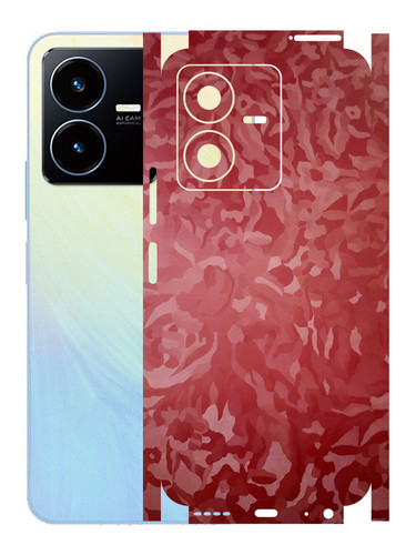 Vivo Y22 2022 RedCamo.jpg
