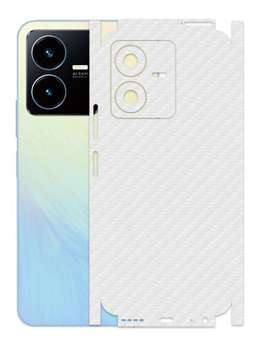 Vivo Y22 2022 WhiteCF.jpg