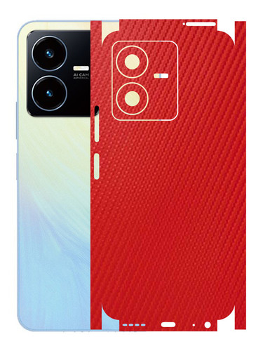 Vivo Y22 2022 RedCF.jpg