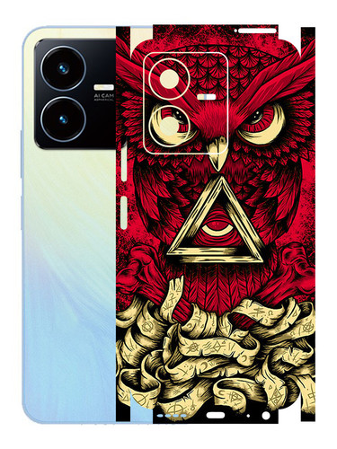 Vivo Y22 2022 RedOwl.jpg