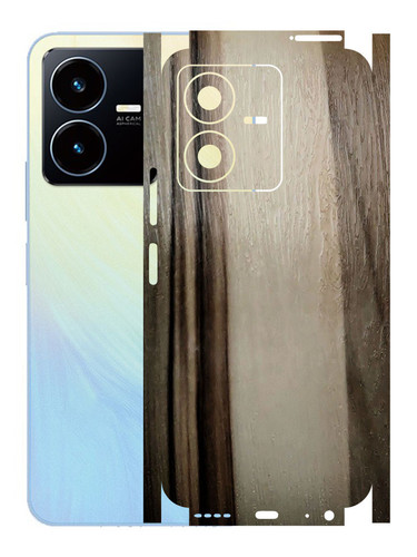Vivo Y22 2022 TeakWood.jpg