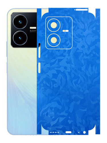 Vivo Y22 2022 RoyalBlueCamo.jpg