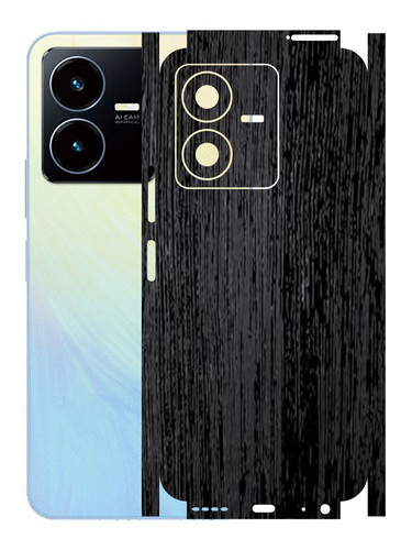 Vivo Y22 2022 RusticBlackWood.jpg