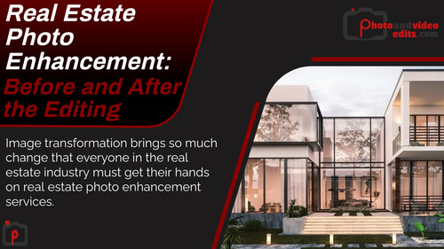Real Estate Photo Enhancement Before and After the Editing.jpg