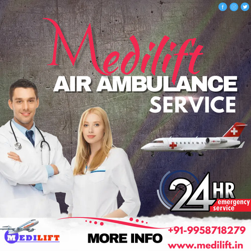 Medilift Air Ambulance Service in Patna with the Latest Modern Tools.jpg