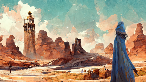 Asu desert crystal magic tower mod.png