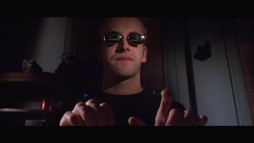 Hackers.1995.BluRay.REMUX.1080p.AVC.DTS HD.MA5.1 HDS.mkv 20220914 163351.370.png