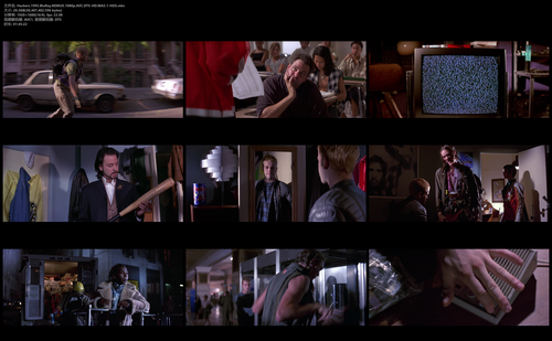 Hackers.1995.BluRay.REMUX.1080p.AVC.DTS HD.MA5.1 HDS.mkv.png