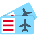 airplane ticket.png