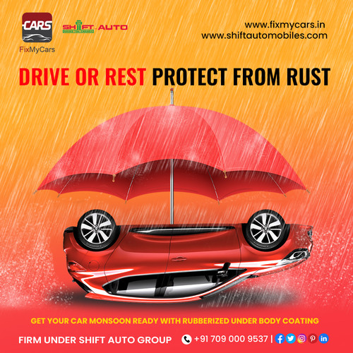 fixmycars fb (1).jpg