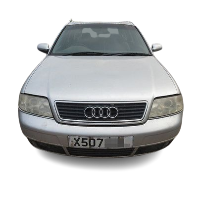 IMG 1180 removebg preview (1).png