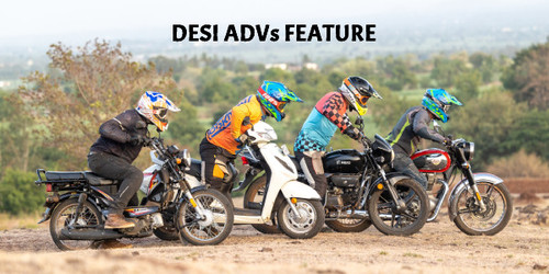 New Project(1083).jpg