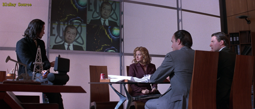 原图.vpy 50528 0.png