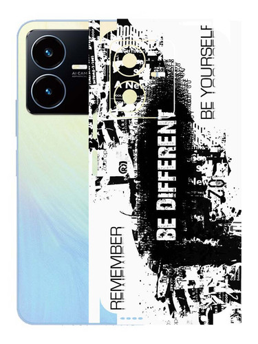 Vivo Y22 2022 BeDifferent.jpg