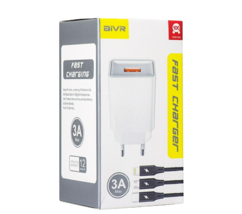 03050860 removebg preview.png