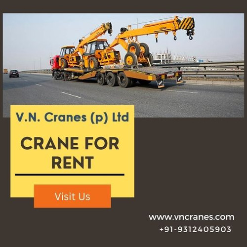Crane for Rent.jpg