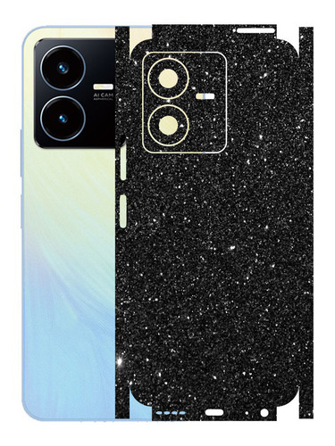 Vivo Y22 2022 BlackGlitter.jpg