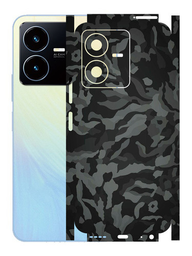 Vivo Y22 2022 BlackCamo.jpg