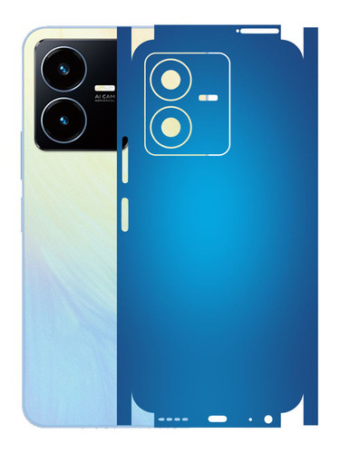 Vivo Y22 2022 AquaBlue.jpg