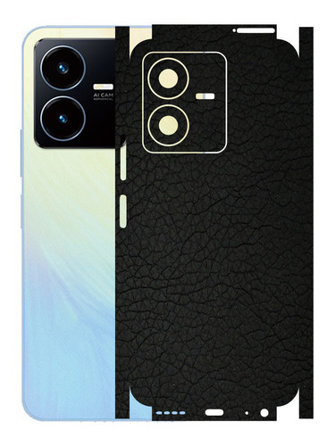 Vivo Y22 2022 BlackLeather.jpg