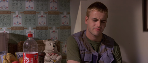 Hackers.1995.BluRay.Pad.1080p.AAC.x265 10bit HDSPad.mp4 20220914 163330.010.png