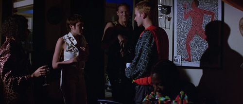 Hackers.1995.BluRay.Pad.1080p.AAC.x265 10bit HDSPad.mp4 20220914 163331.755.png