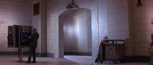 Hackers.1995.BluRay.Pad.1080p.AAC.x265 10bit HDSPad.mp4 20220914 163335.098.png