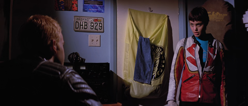 Hackers.1995.BluRay.Pad.1080p.AAC.x265 10bit HDSPad.mp4 20220914 163332.627.png