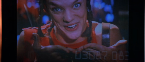 Hackers.1995.BluRay.Pad.1080p.AAC.x265 10bit HDSPad.mp4 20220914 163336.026.png