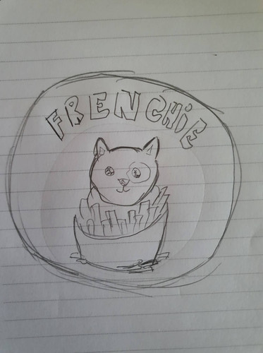 frenchie example.jpg
