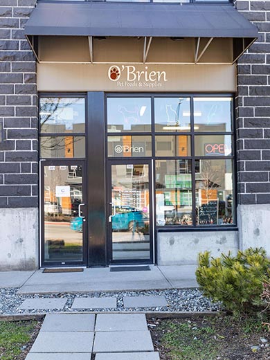 Local Pet Store Squamish.jpg