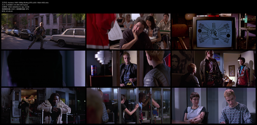 Hackers.1995.1080p.BluRay.DTS.x265 10bit HDS.mkv.png